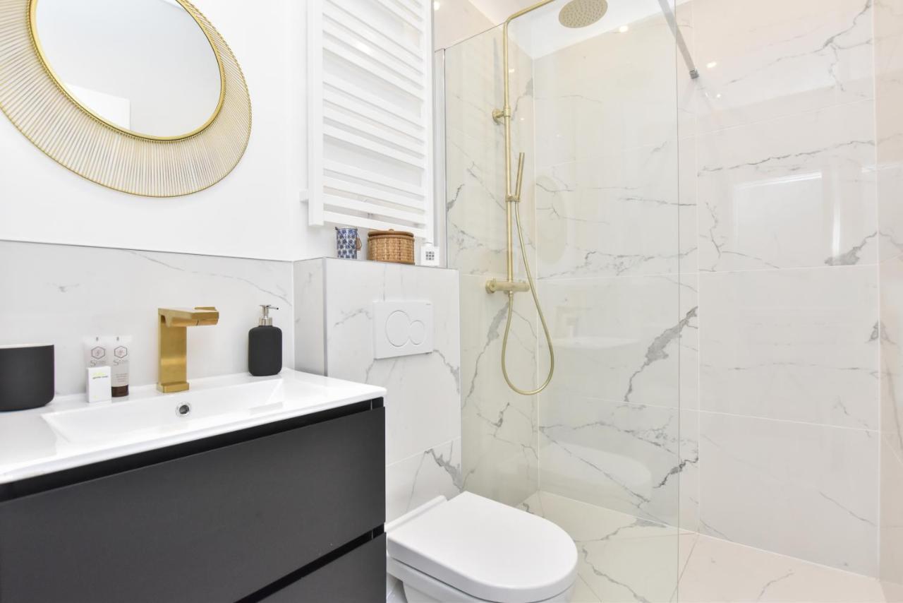 Cmg Saint-Georges/ Rodier Paris Dış mekan fotoğraf